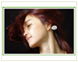 Slider image (7) Revitalize in Turkey